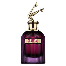 SCANDAL INTENSE EAU DE PARFUM PARA MUJER